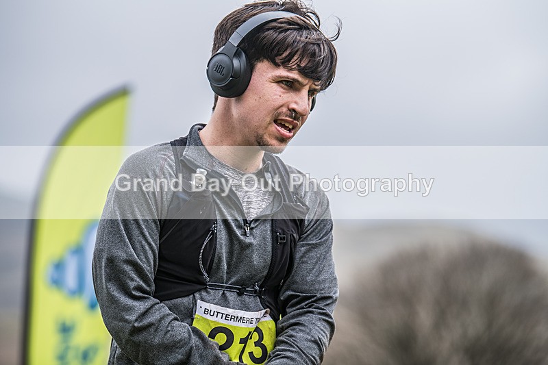 Buttermere-1347 - Fellside Events Buttermere Trail Race Sunday 22nd March 2026