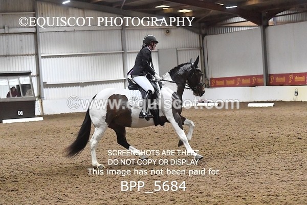 BPP_5684 - NOVICE TEST 6