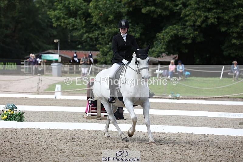 230812-113324-03794 - Cls 5 Novice Bronze 11.15 to 12.50 break