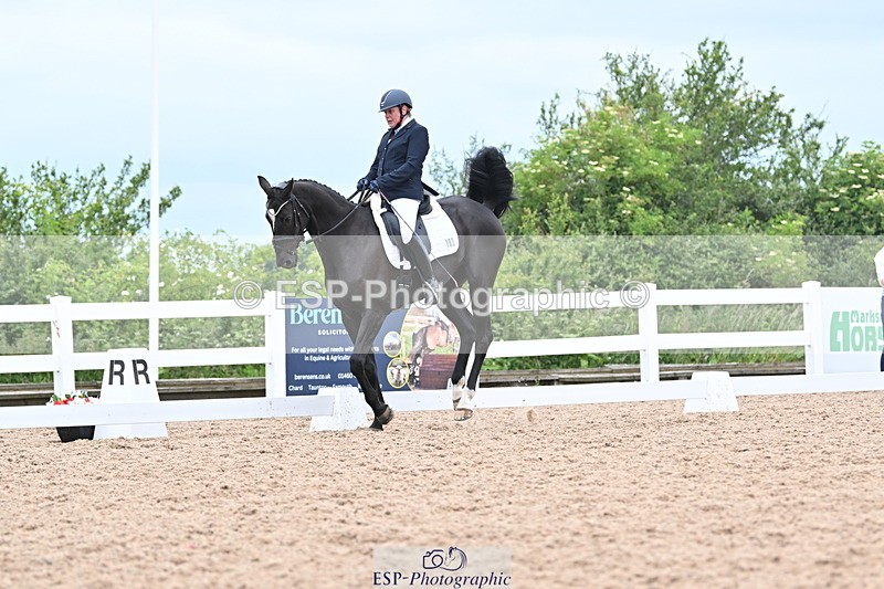 240623A-133851-18379 - Cls 51 BD Elementary 53