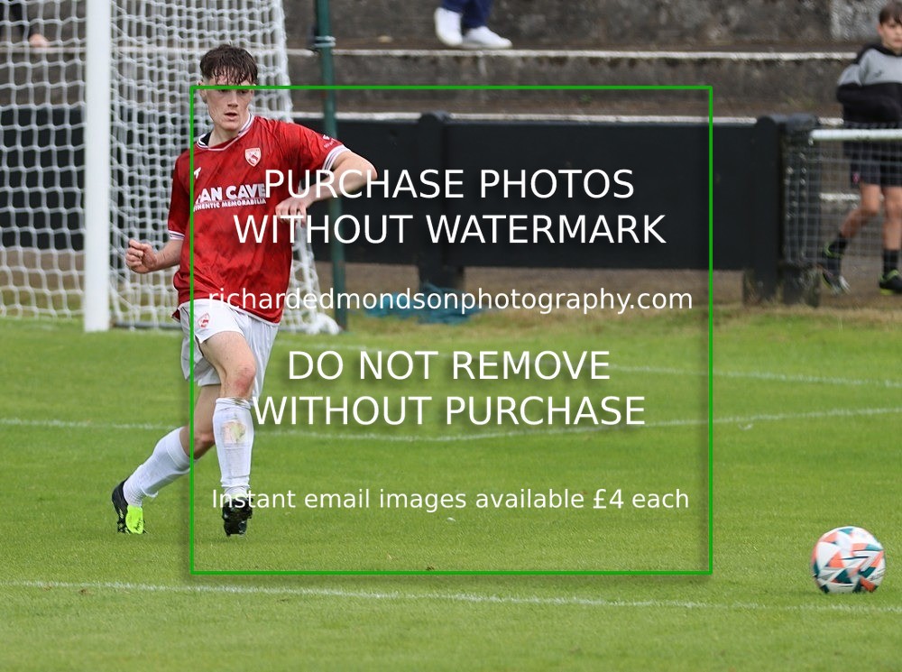 IMG_5716 - Morecambe Academy  (6/7/24)