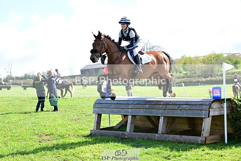 260418-100554-00607 - D-153-Poppy.Yeoman