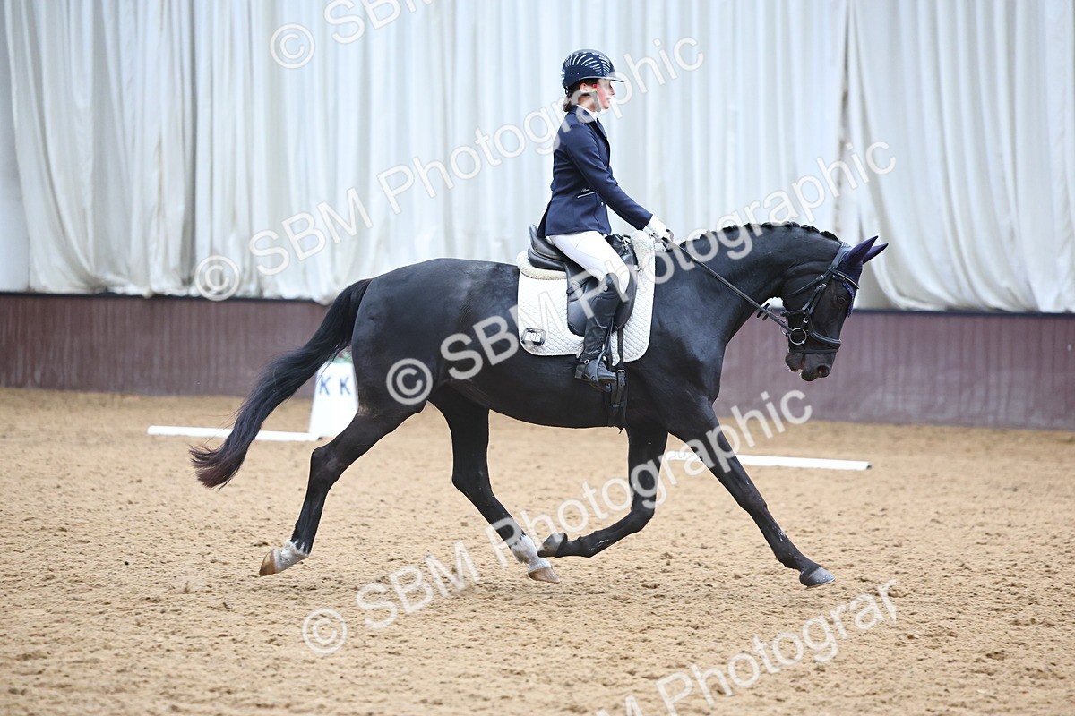 SBM_005504 - Class 3 - Novice 5