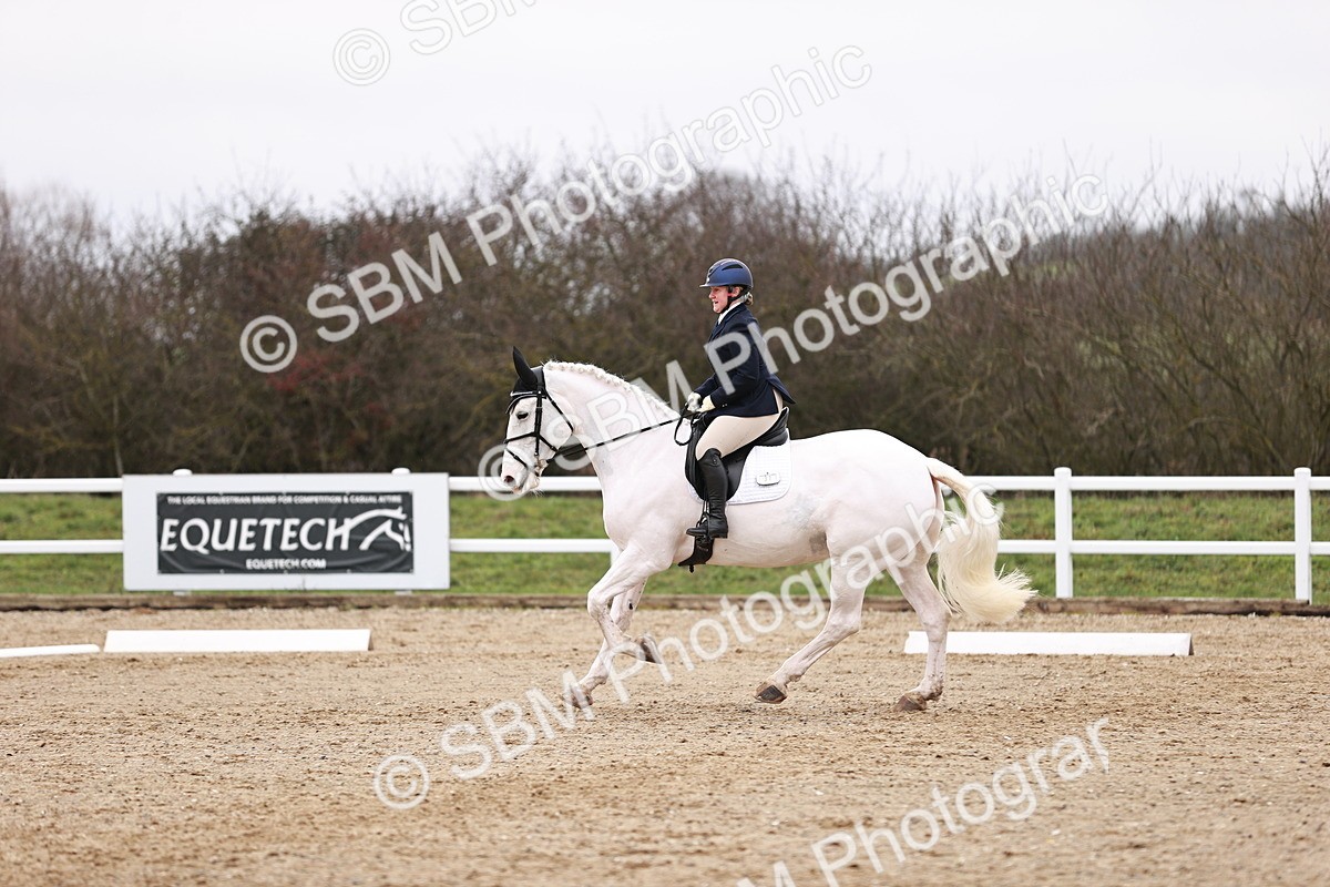 SBM_003192 - Prelim 3