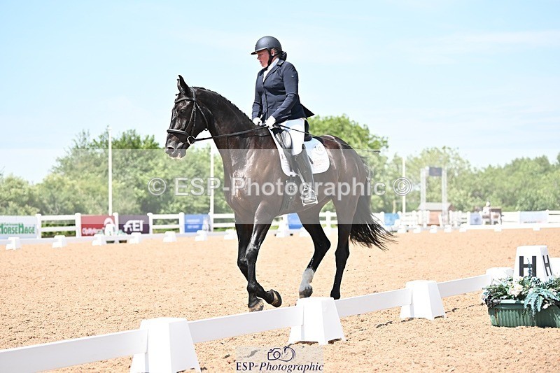 250620-135936-03709 - BD Cls 7 - Elementary 5, Start to 14.40pm