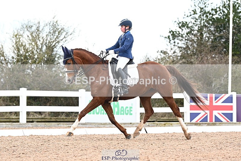 240218A-134923-08483 - 129-Caroline.Baker-Phenomenon.I