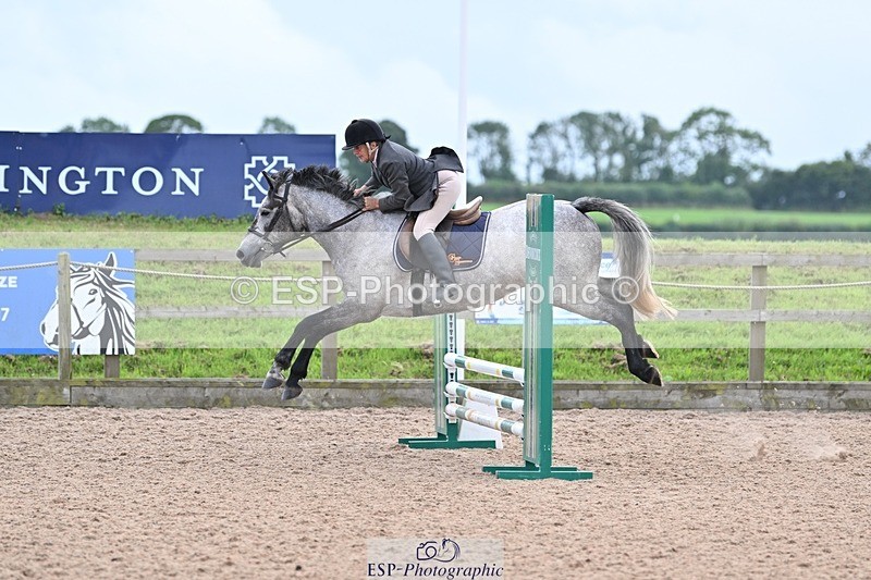 240813-170950-00400 - Classes 3A&B & 4 70cm