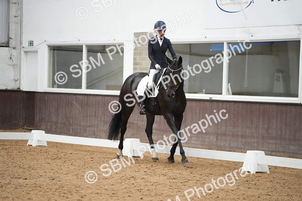 SBM_003255 - Class 11 - Elementary 2 Champs