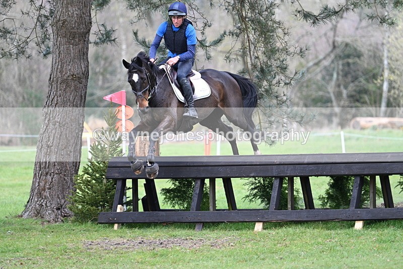 WJ7_2576 - Time 14:58 to 15:19