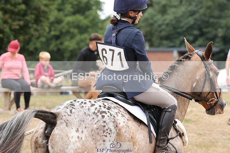 250803A-142541-14668 - O-671-Holly.Day-MUSTANG