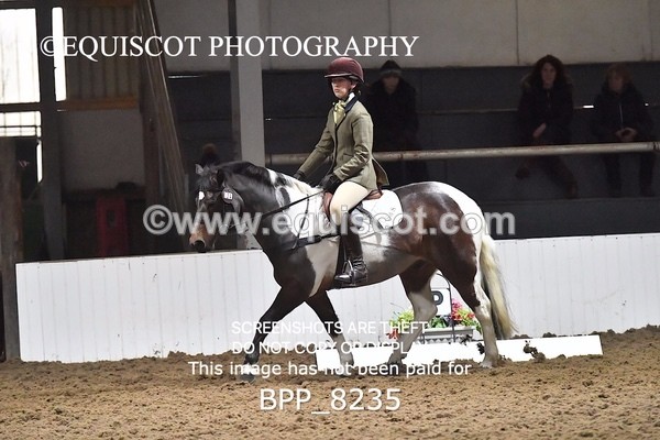 BPP_8235 - PRELIM 5 UNAFF