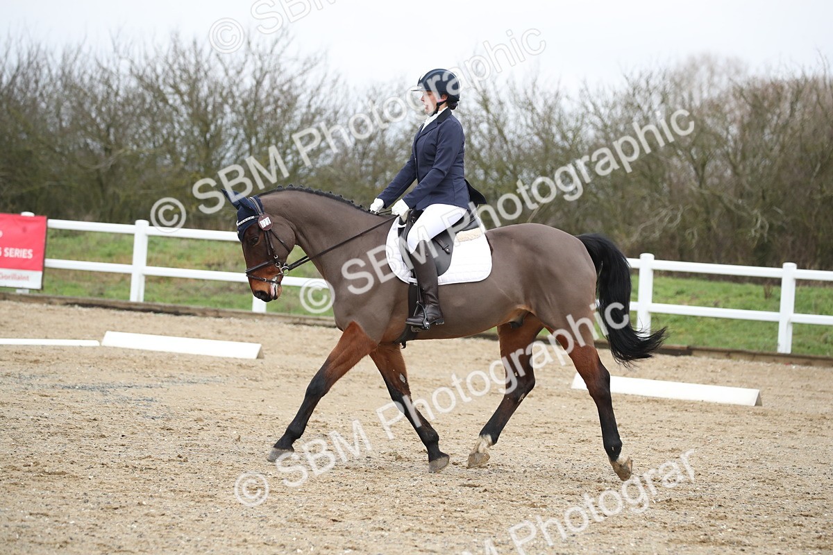 SBM_002527 - BRC Prelim A