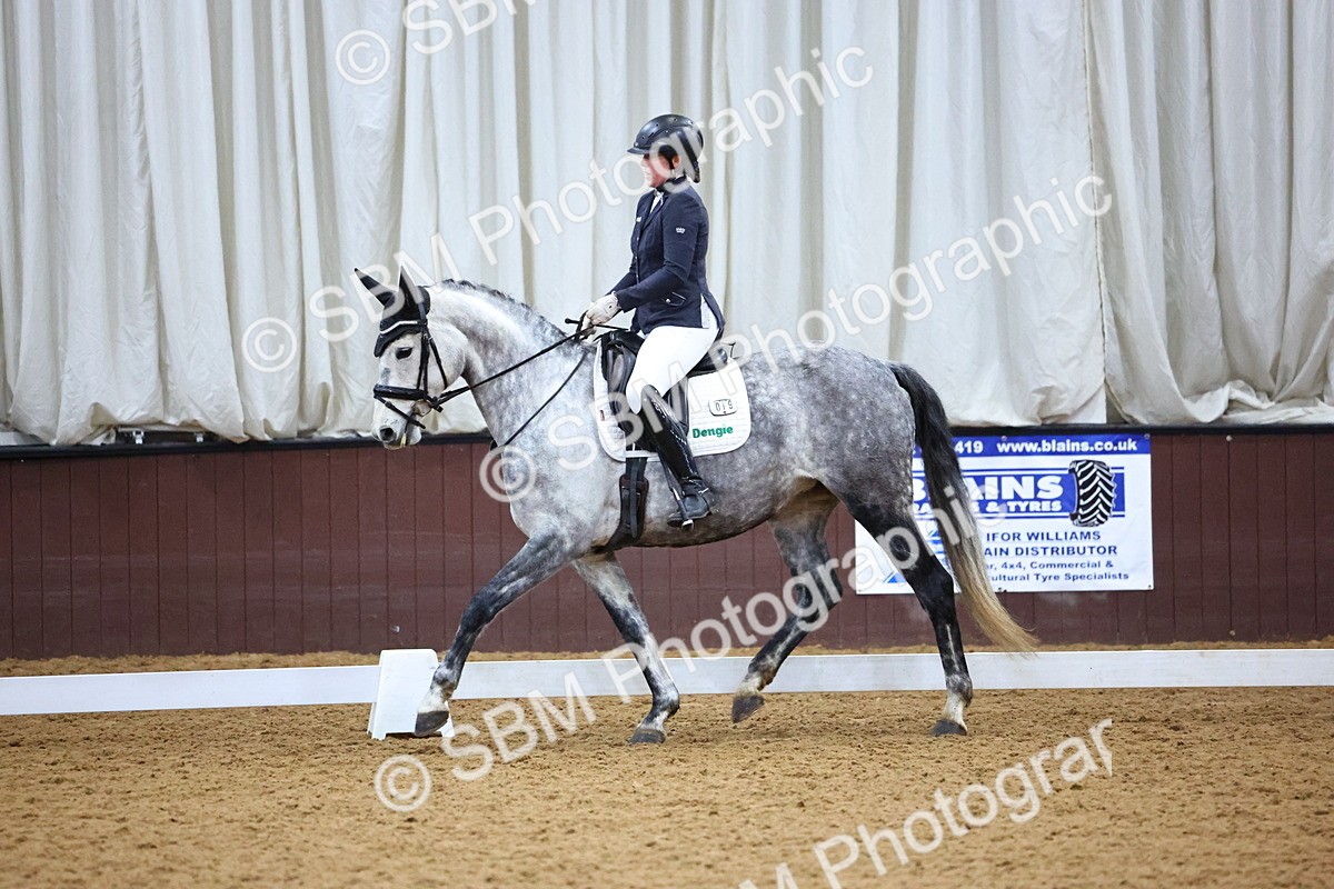 SBM_001680 - Class 9-10-11 - AM4-AM5-FEI PSG