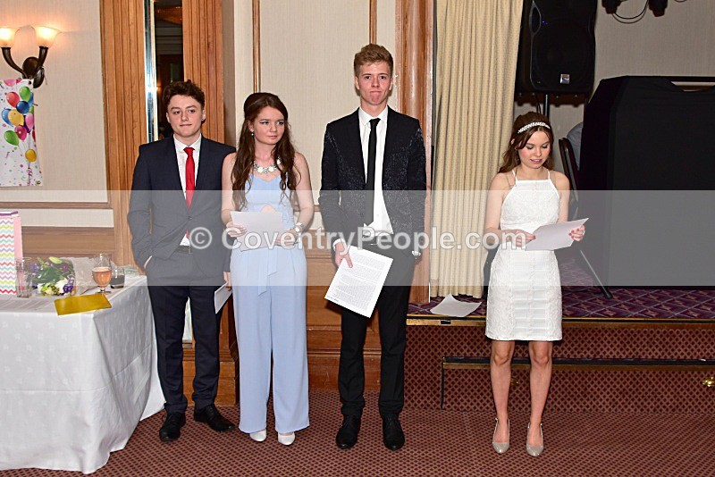 WES-963 - West Cov 2015