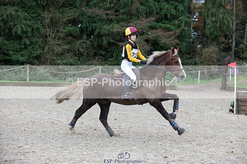 231118-121436-01528 - Cls 2 80cm 11.30 to End