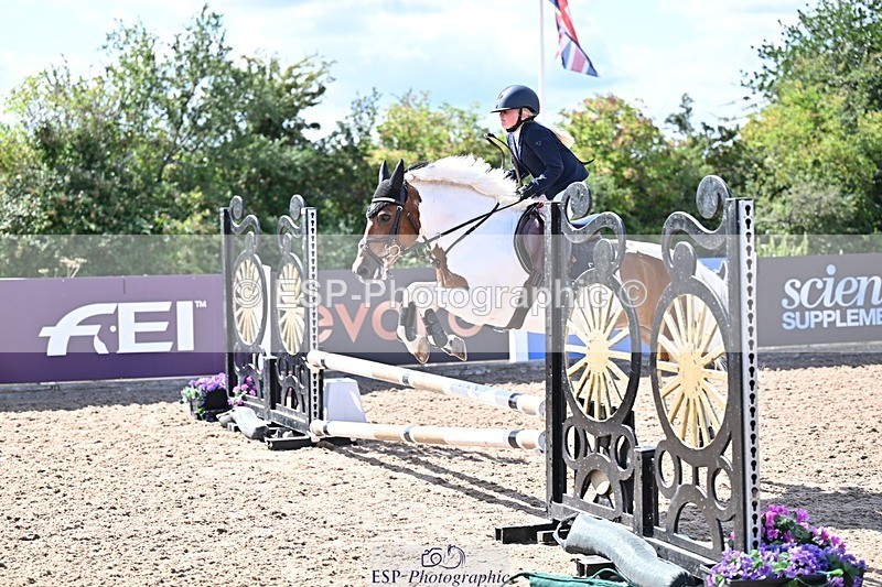 250729-161324-00237 - 70cm