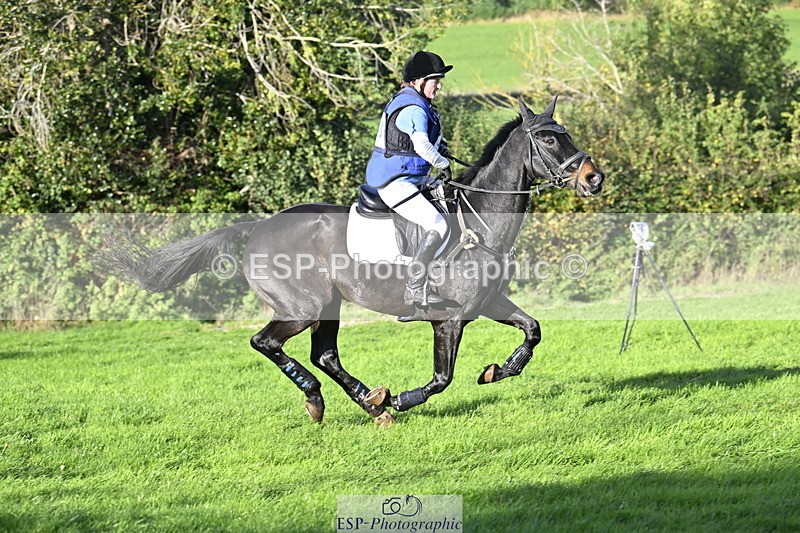 251024A-160802-15160 - C-243-Sam.Jennings