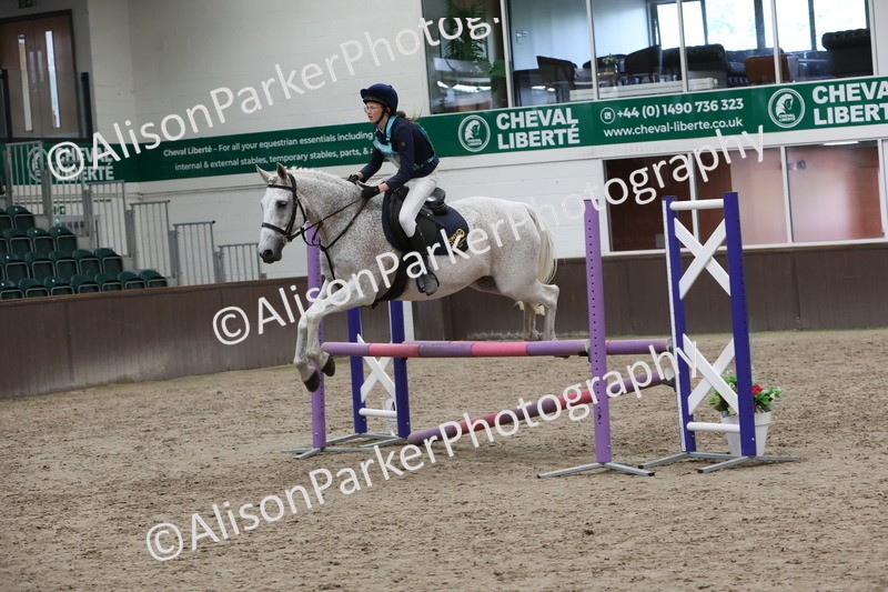 20250622-10139 - PC80 Qualifier - Round 2