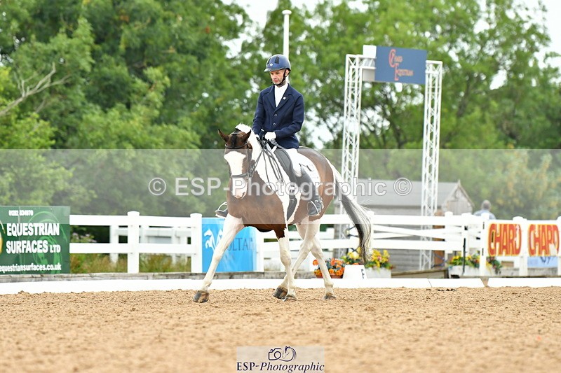 230701A-125101-06168 - Cls 8 Elementary 57