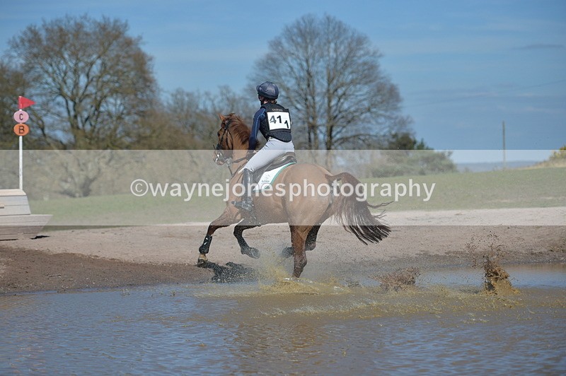 NGP_9580 - XC Time 14:39 to 14:53