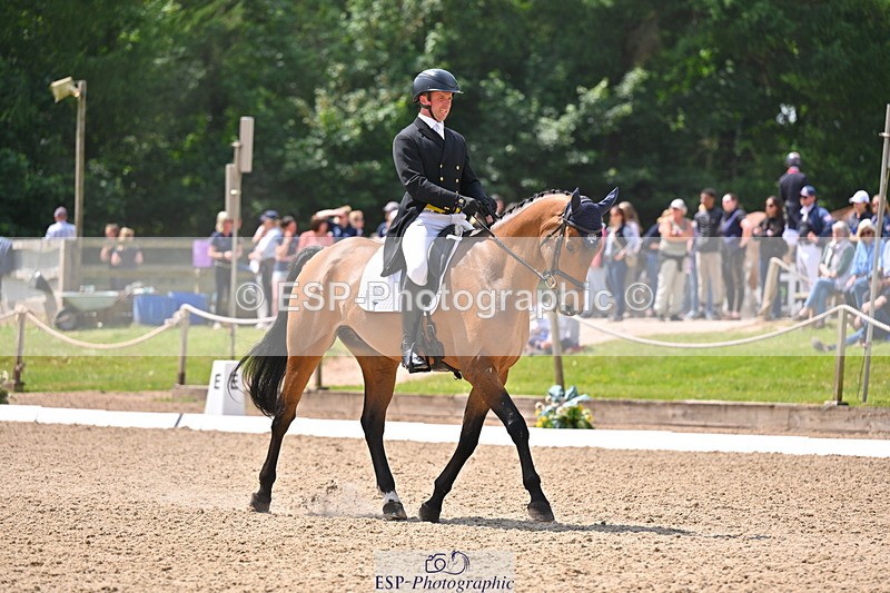 250523A-122830-06877 - C-284-Harry.Dzenis-KILBUNNY.MAXIMUS