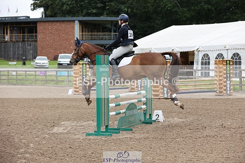 240803-123611-05035 - 204-Ella_Lawton-Smith-LOWHILL_FIER_AMBASSADOR