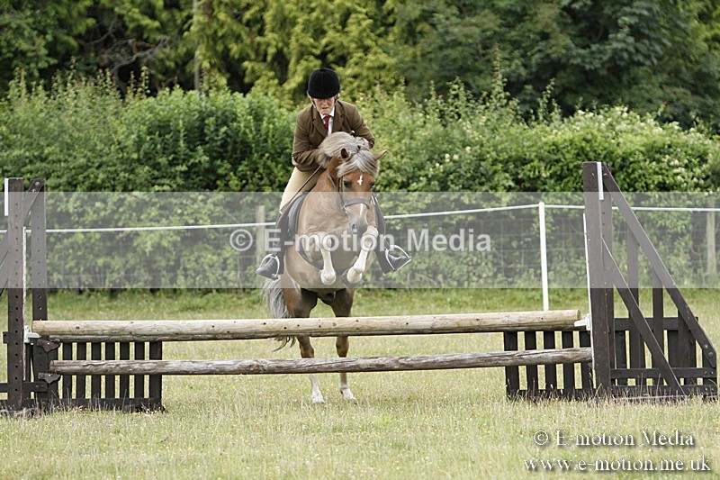 BVR160717-131 - Ring 3 BVRC Show 16/07/17