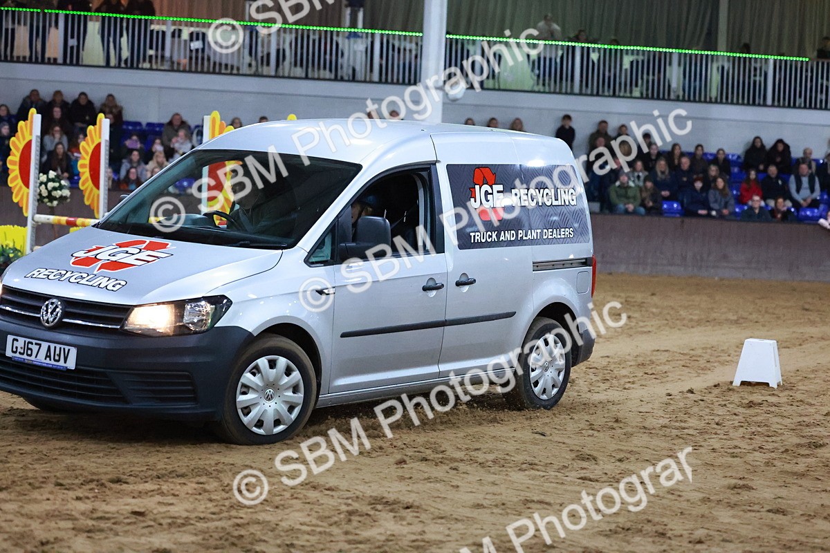 SBM_005100 - Ride & Drive