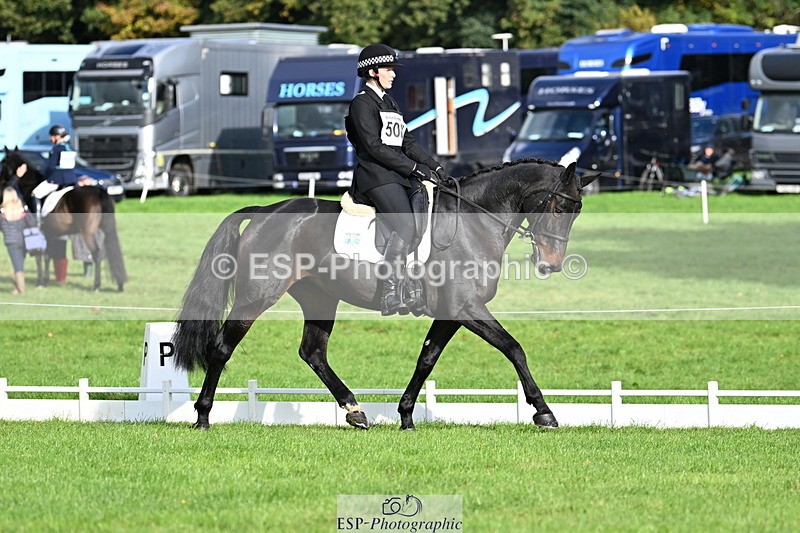 251023A-103915-02561 - G-508-Charlotte.Lee