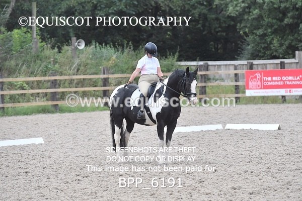BPP_6191 - MFS PRELIM W LONG ARENA