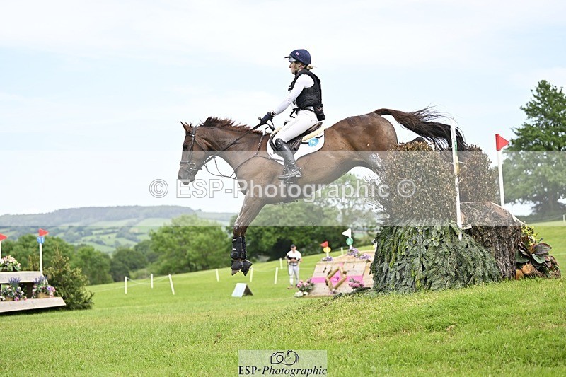 240525-150042-16659 - 210-RULE_BRITANNIA-Greta_Mason