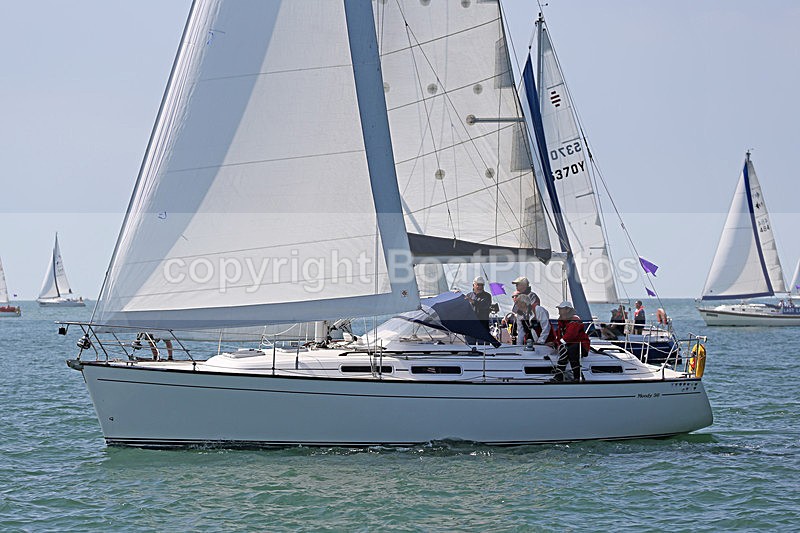 140621 GBR9656T IMG_7675 - ROUND THE ISLAND - 21st June 2014