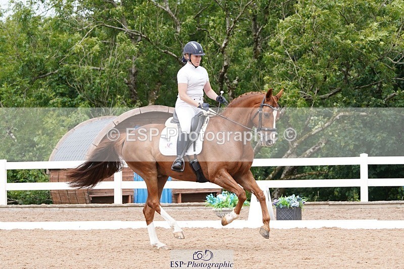 250622-131758-15967 - Cls 58 Freestyle Adv Medium Inc Presentations