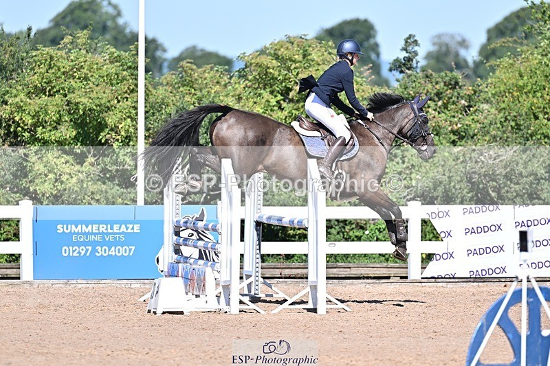 250713-102032-01490 - Cls 11 Under 21 Intro Team