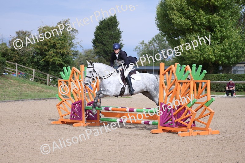 20250907-0016 - Class 1 - 60cm