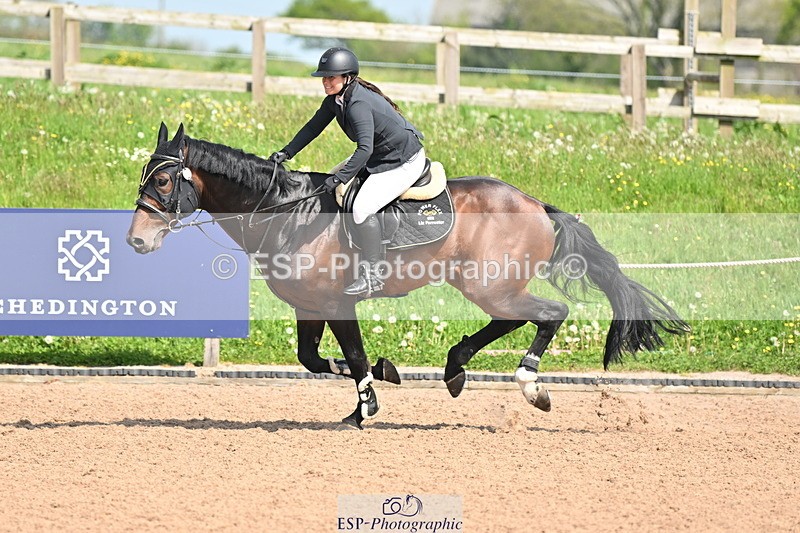 240510A-151846-08258 - Cls 23 Talent Seeker Inc 7yr old Jump Off and Presentations