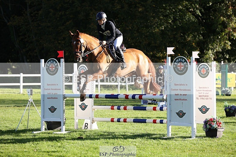 231022-094637-24107 - 625-KILTRA.ALFY-Abi.Meredith-TrotUp+SJ