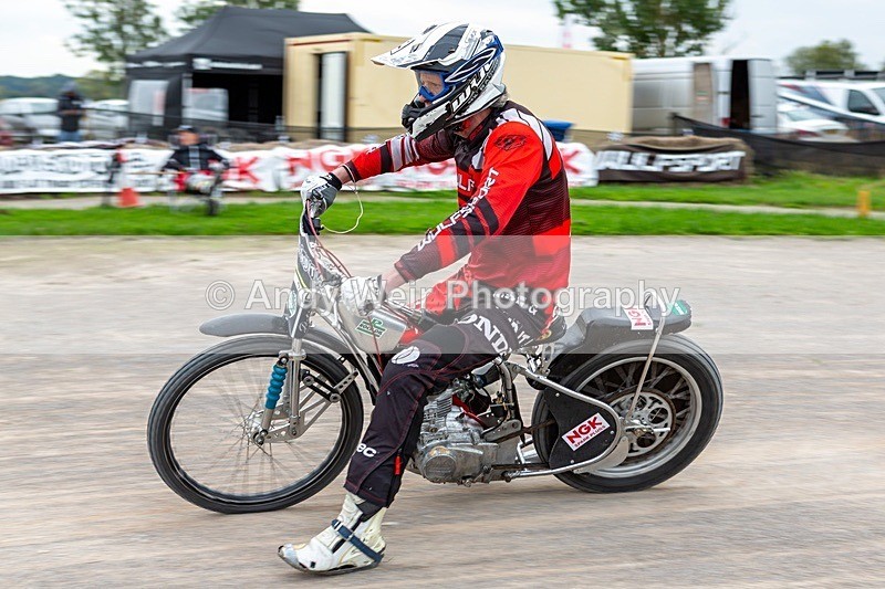 20250927-5D-3K8A2386 - Ride & Skid It. Speedway Experience Day 27th Sept 2025