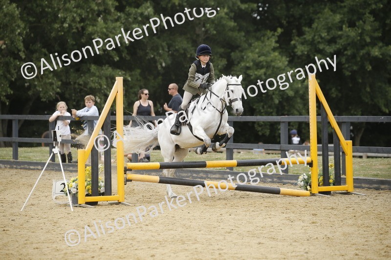 20250622-5889 - 60cm