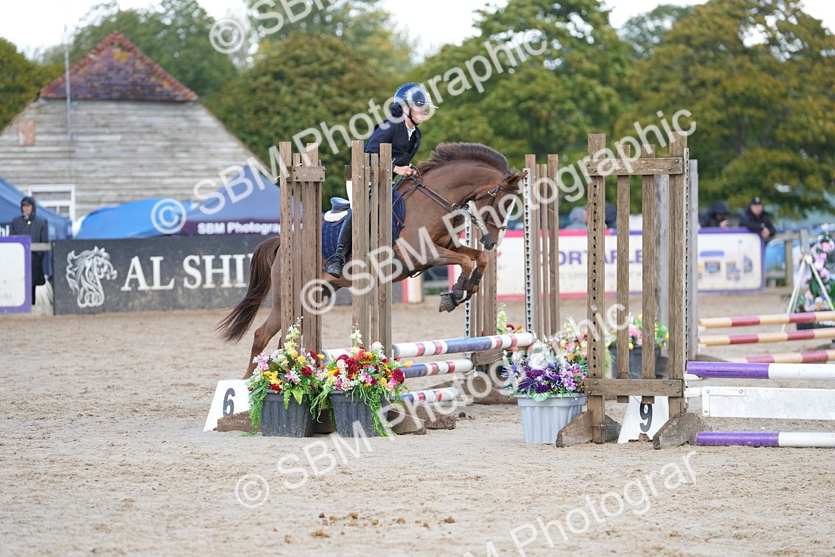 SBM_21231 - J49 - Open 50cm