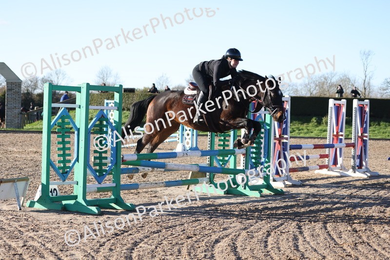 20251130-1044 - Class 3 - 80cm