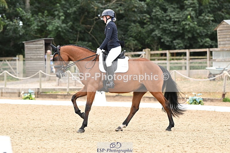 250808A-100654-00039 - 040-Scarlett.Hawkins-Indiana.V