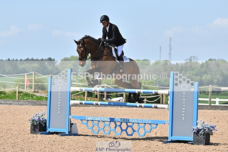 240509A-123700-01807 - Cls 10 National 1.30m Open