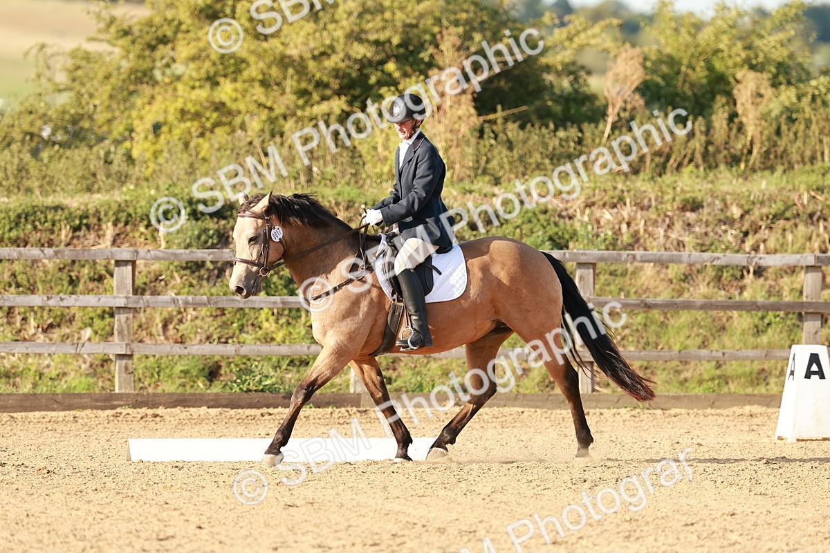 1I0A9557 - Class 7-8  - Elementary 1-PYO