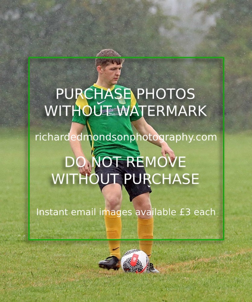 IMG_0985 - Ibis vs Scorton Saints (27/8/24)