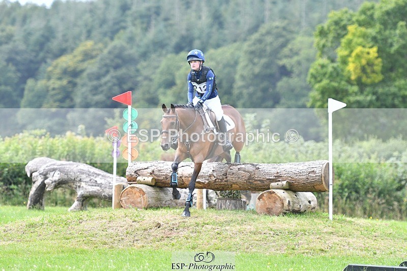 240803-140435-07075 - 212-Mae_Jackson-SWEET_RIOT