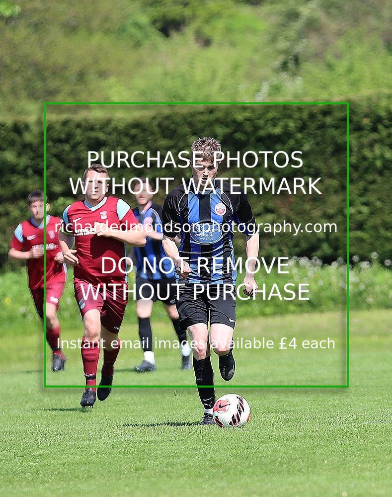 IMG_8071 - Alston Moor FC (Saturday 13 May 2023)