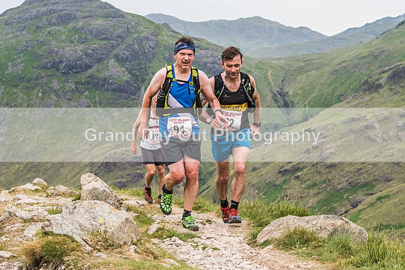 Great Lakes-303 - Great Lakes Fell Race Saturday 17th June 2023