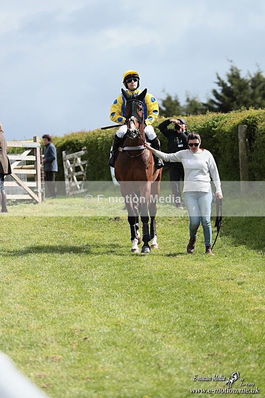 PtP 180426 254 - Worcestershire Hunt PtP Chaddesley Corbett 18/04/26