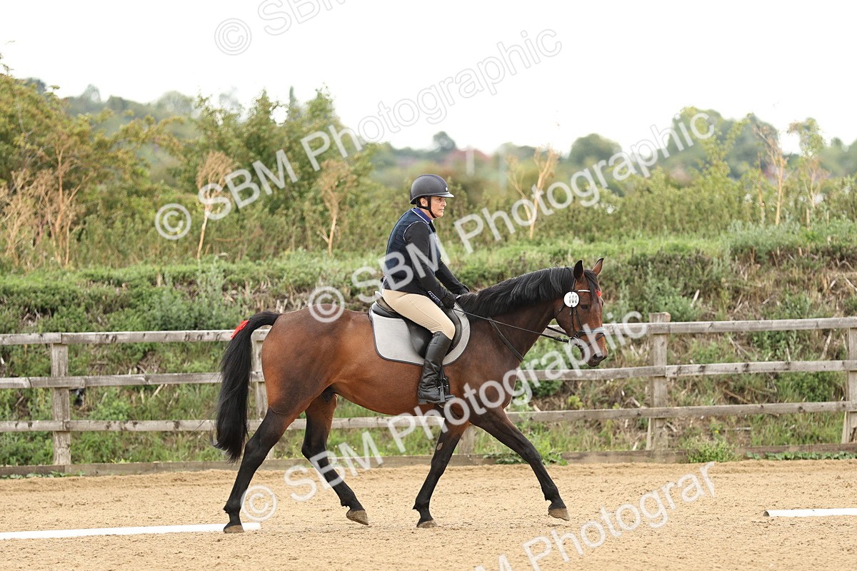 SBM_002120 - Intro 1-2